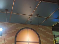 -胖哥俩肉蟹煲(苏州中心店)