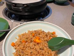 -蚬皇•陈味莞(西平景湖店)
