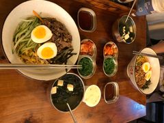 -高丽雅(滨北店)