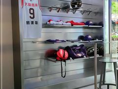 -大益茶庭(永庆坊店)