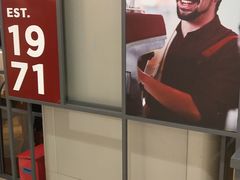 -COSTA COFFEE(上海虹口龙之梦)