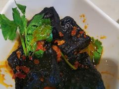 -火宫殿(五一大道分店)