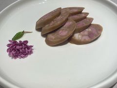 -醉胶东(友谊店)