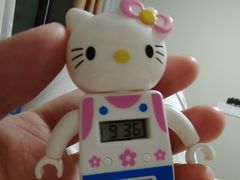 -CoCo壱番屋(久光百货店)