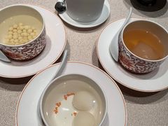 -新荣记(椒江店)