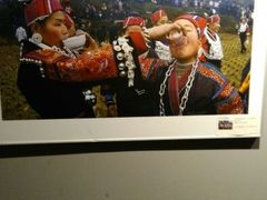 android_upload_pic-黔蘑菇四季餐厅(观山湖店)