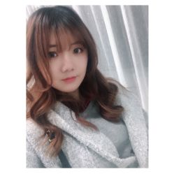 -G-SAGA形象设计