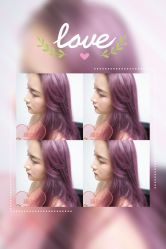 -悦·臻时美发沙龙