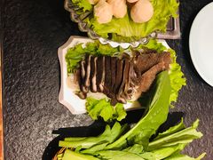 -宛平李记火锅(东关街店)