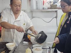 -源记肠粉(华贵路店)