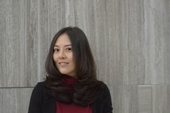 阿超老师中长发作品-美秀造型