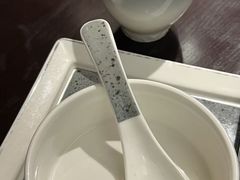 -桃桃厨房(公明店)