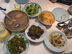 -洞庭家宴·头牌甲鱼(广渠门店)