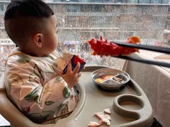 -上宴精品海鲜姿造(晶融汇旗舰店)