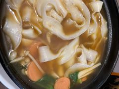 -兄弟砂锅(陆家巷店)
