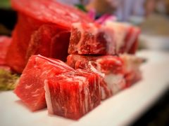 -捞王猪肚鸡火锅(昆山店)