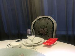 -宝燕海鲜(好爱店)