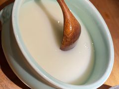 -吃饭皇帝大(长宁龙之梦店)