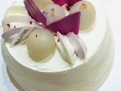 -théATRE 茶聚场(王府中環店)