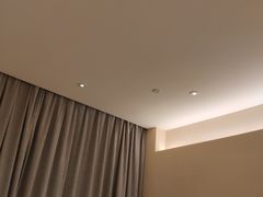 -舟山希尔顿酒店