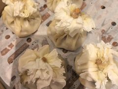 -山西会馆·晋菜·晋商宴·学堂记忆(许坦西街店)