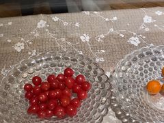 -毛家饭店·30年融合新湘菜(汉峪金谷店)