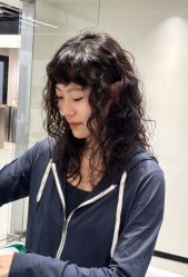 -蚂蚁造型俱乐部