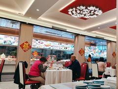 -普天和酒楼(天津之眼店)