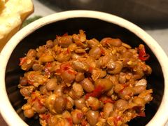 -客宴·江西客家菜(红角洲店)