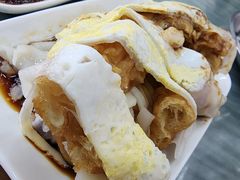 -穗银肠粉店(东川路店)