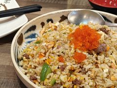 -三禾寿司(南城印象汇店)