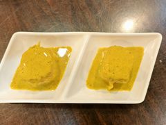 -老北京炸酱面大王.铜锅涮肉(朝阳门店)