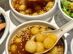 -成都瓜串串(华强北店)