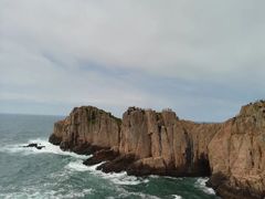 -枸杞岛
