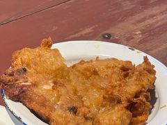 -逸桂禾面馆