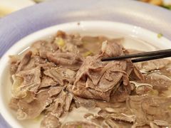 -神仙馆(衡山路店)