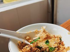 -富哥食店