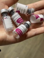 -上海玫瑰医疗美容医院