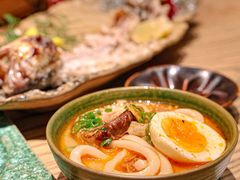 -本源食集 日式烧肉·炉端烧(东海缤纷店)