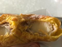 -奈塔(雅庭居店)