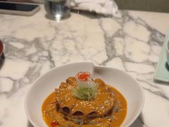 -杭州君悦酒店·湖滨28中餐厅