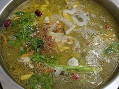 -乙丙丁正宗昭通天麻火腿鸡(总店)