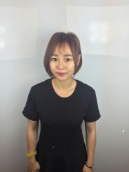 -京世沙龙
