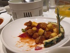 -茉里粤菜(皇姑万象汇店)