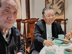 -小方外婆菜(蒙山路店)