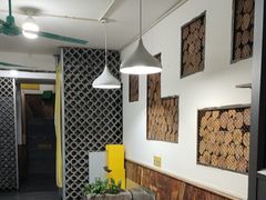 -蚝太郎 • 海鲜烧烤(建国路创始店)
