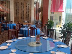 -老淳安—伴山伴湖(千岛湖开元度假村店)