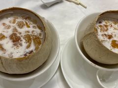 -名苑皇宫酒家(来魅力壁画村店)