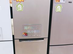 -苏宁易购(Suning Pro北京立水桥店)