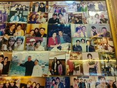 -桥底辣蟹(谢斐道店)